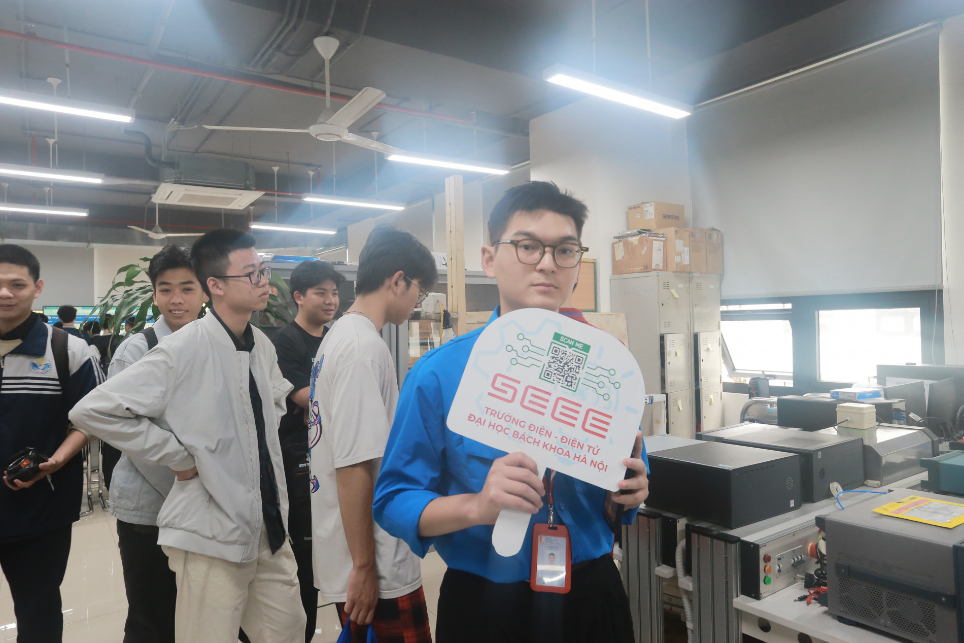 ảnh 18 Lab cảm biến thông minh