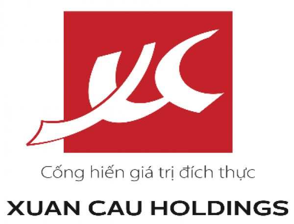 Công ty TNHH Xuân Cầu tuyển dụng