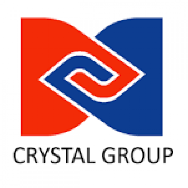 Thông báo tuyển dụng giám đốc tương lai Crytal Associate Programme 2021 - Tập đoàn Crytal International