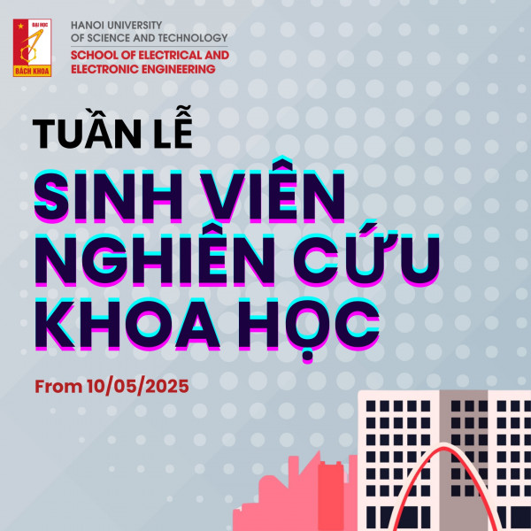 Ảnh đại diện Website