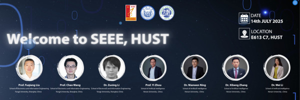 HỘI THẢO KHOA HỌC "CÁC TIẾN BỘ MỚI NHẤT TRONG LĨNH VỰC INTERNET PHƯƠNG TIỆN THÔNG MINH THẾ HỆ MỚI"