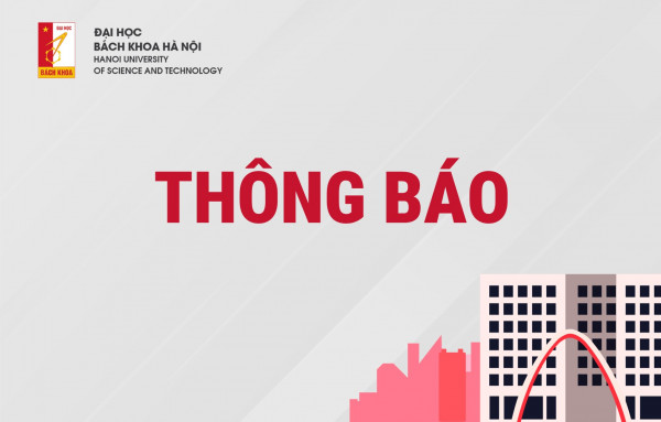 Chương trình gặp mặt cuối năm