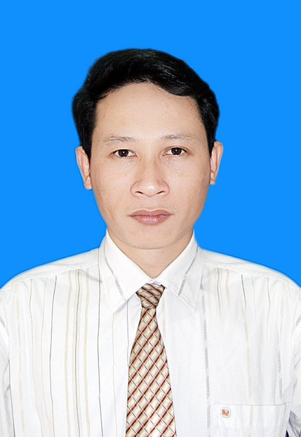 ThS. Đào Quang Huân