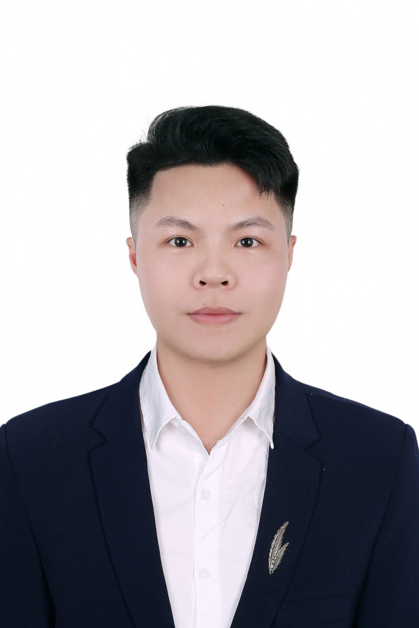 ThS. Nguyễn Đức Duy