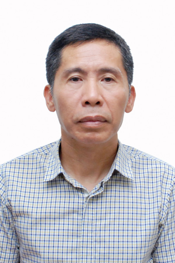 TS. Triệu Việt Linh