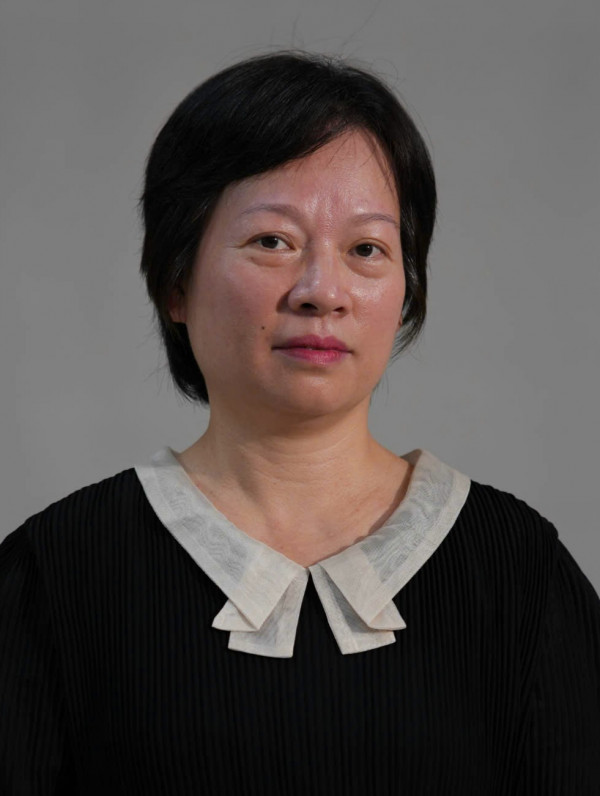 CN. Trần Thị Kim Hoa