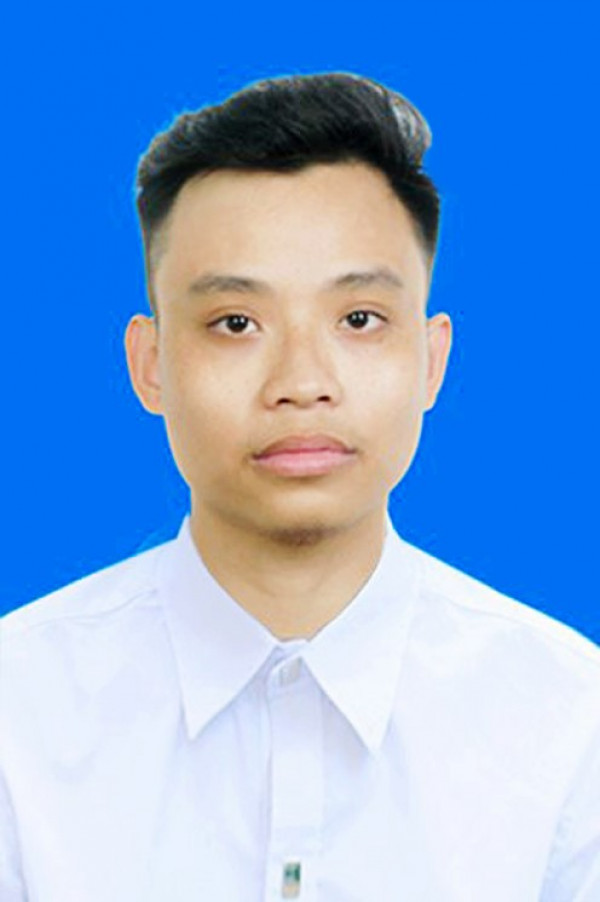 ThS. Đỗ Tuấn Anh