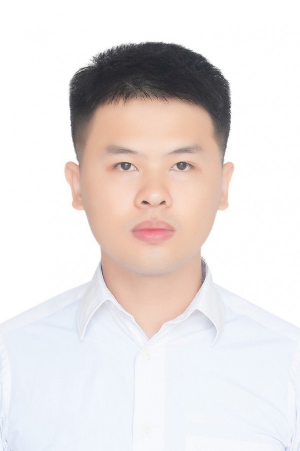 ThS. Nguyễn Đức Thuận