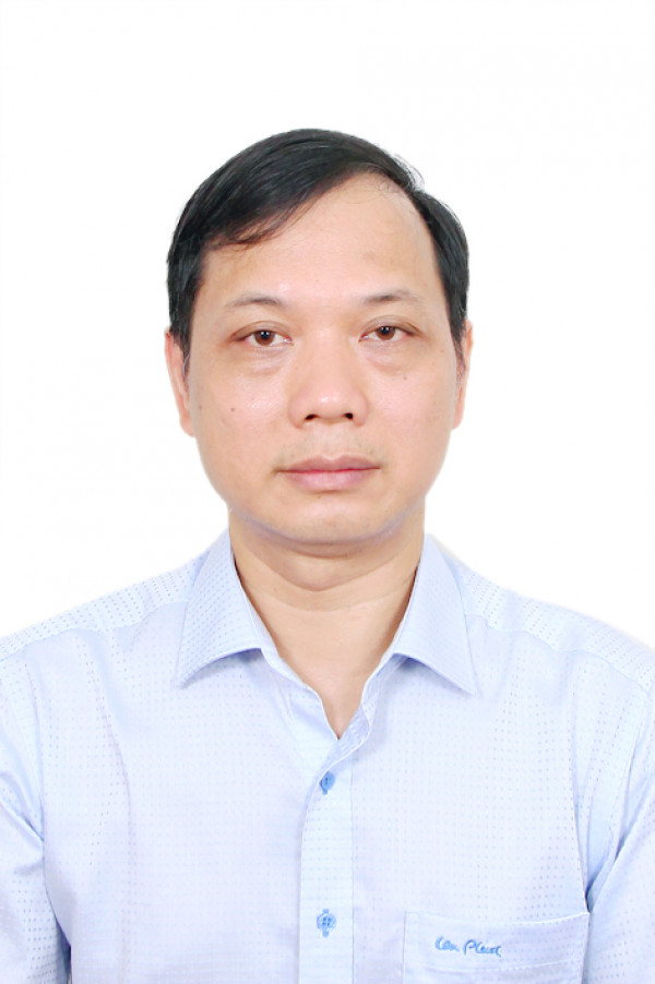 GS. TS. Nguyễn Văn Đức