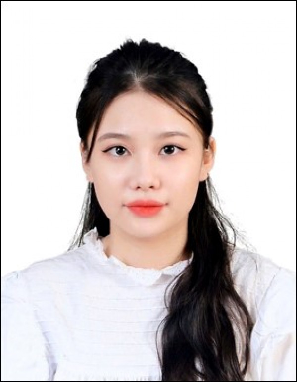 CN. Lê Thị Minh Liên