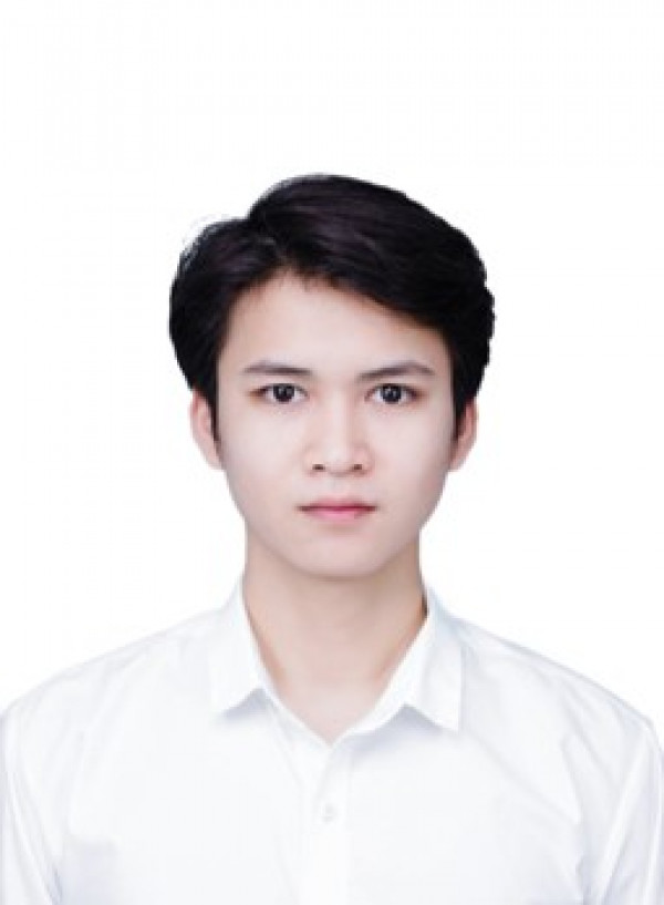 KS. Tôn Cường Quốc