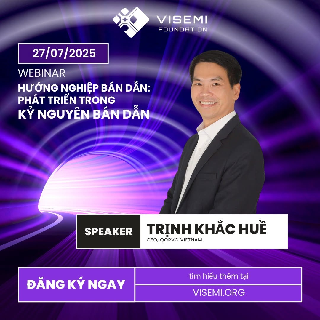 Ông Trịnh Khắc Huề