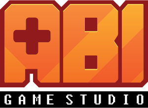 ABI Game Studio