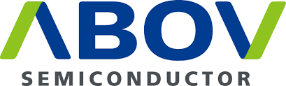 ABOV Semiconductor