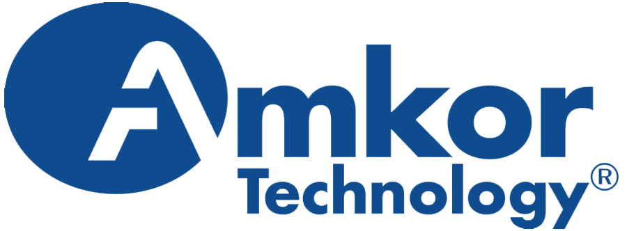 Amkor