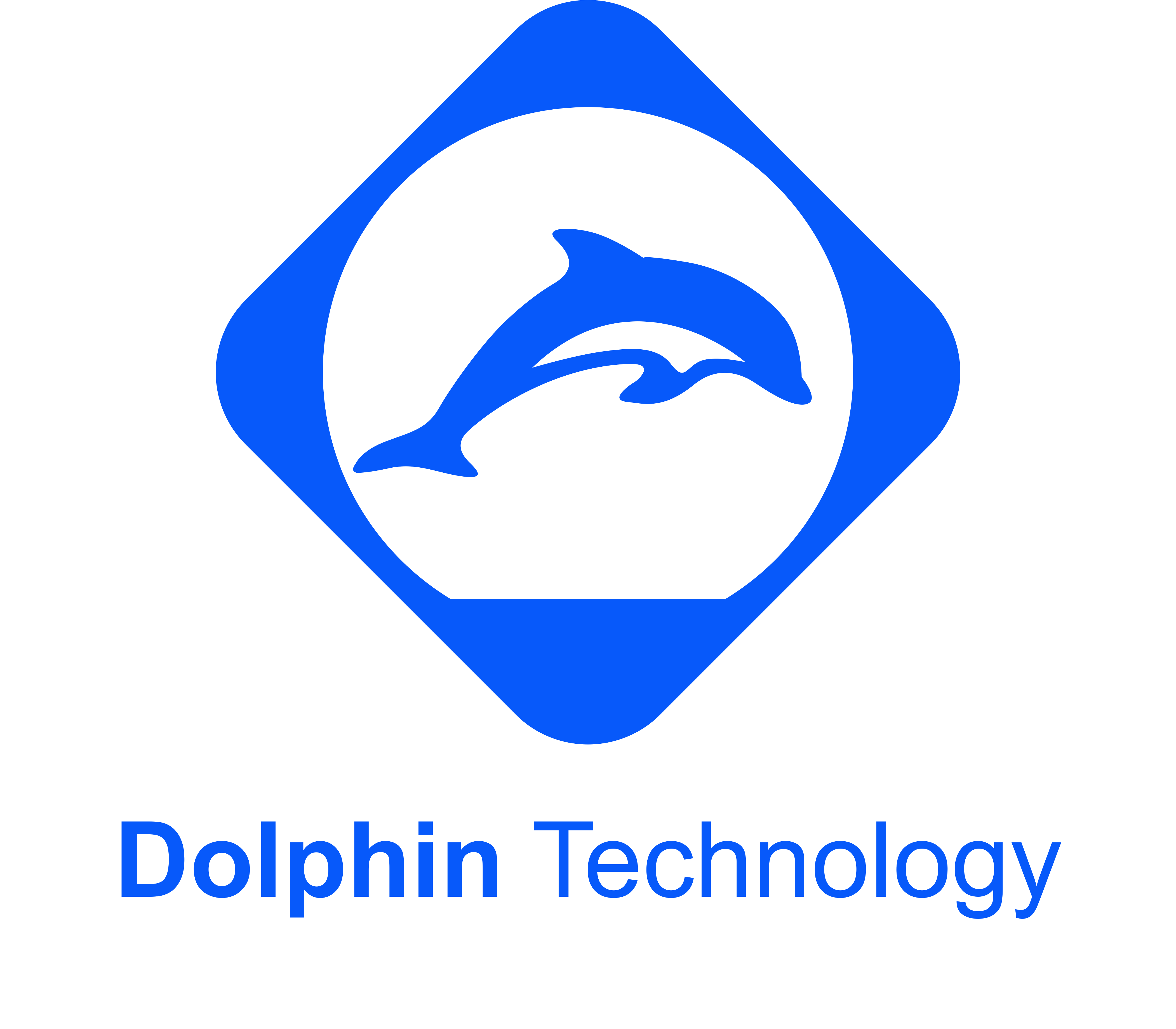 Dolphin Technology