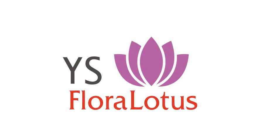 Flora Lotus