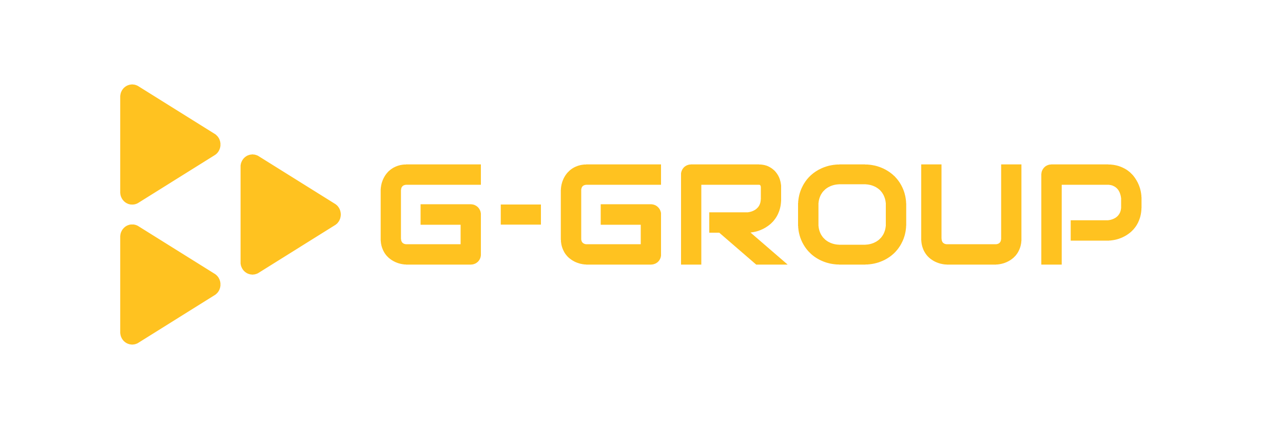 G-Group