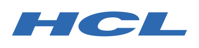HCL
