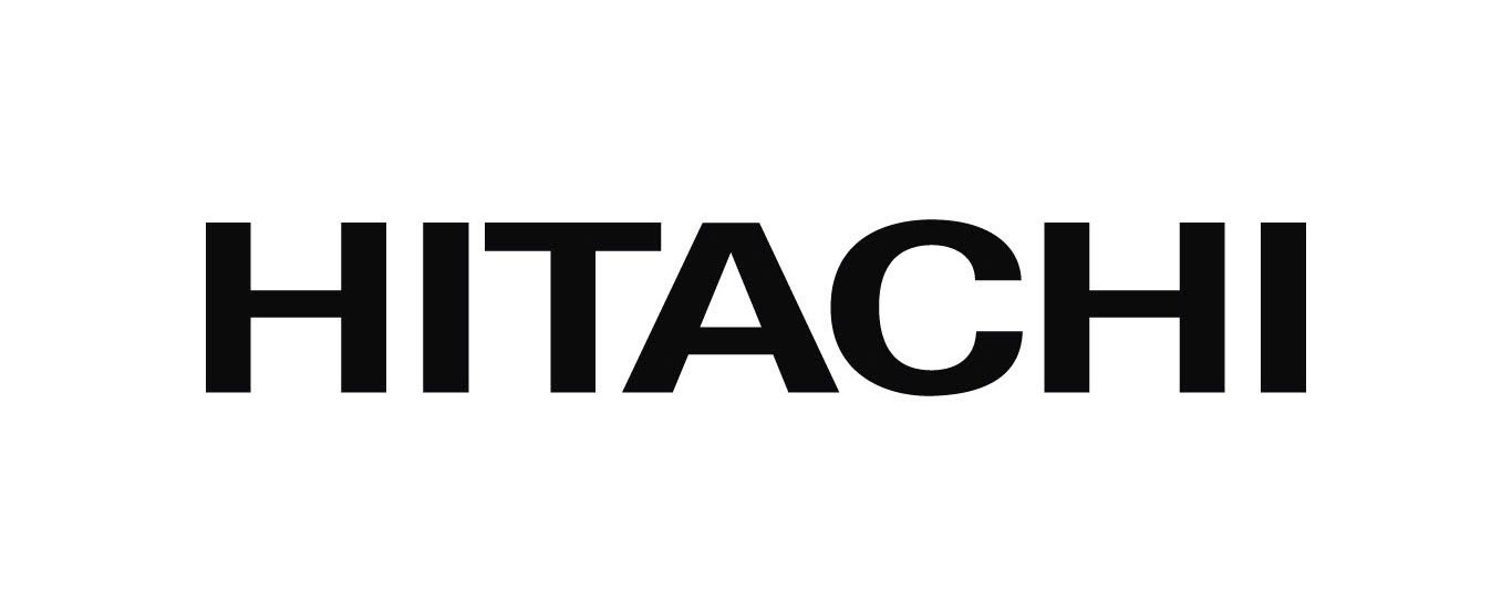 Hitachi
