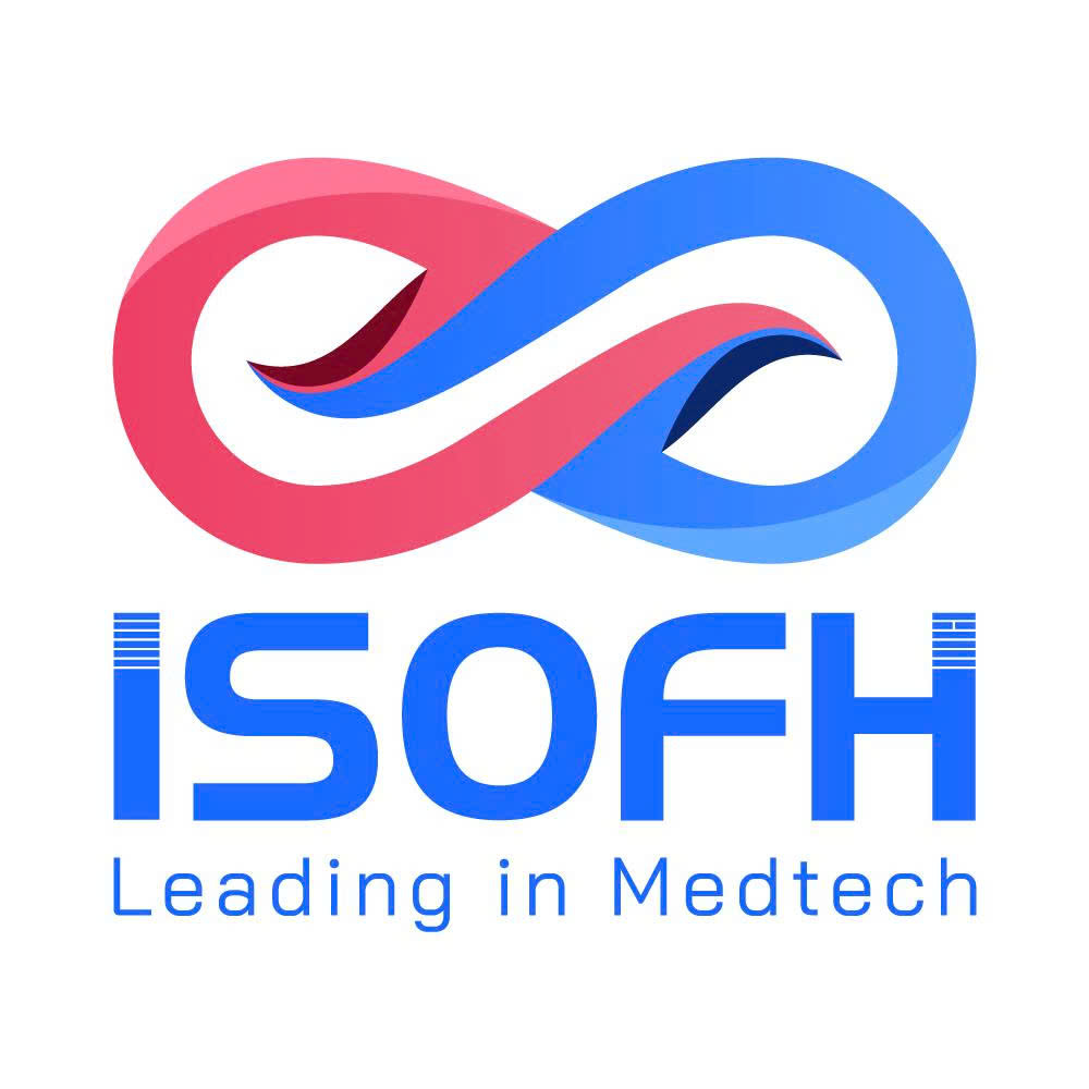 ISOFH