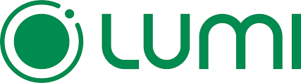 Lumi
