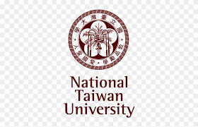 NTU (Đài Loan)