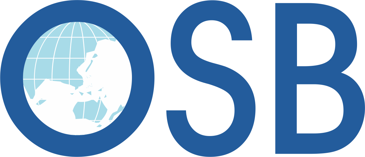 OSB