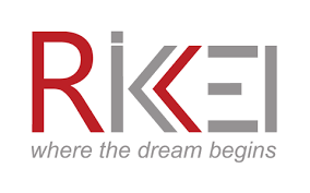 Rikkeisoft