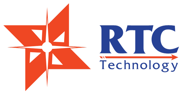 RTC Technology