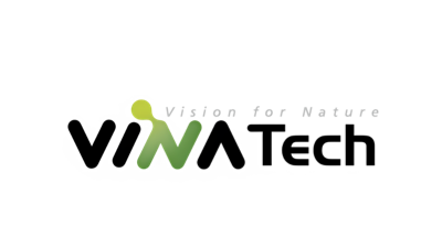 Vinatech