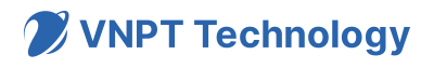 VNPT Technology