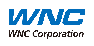 WNC