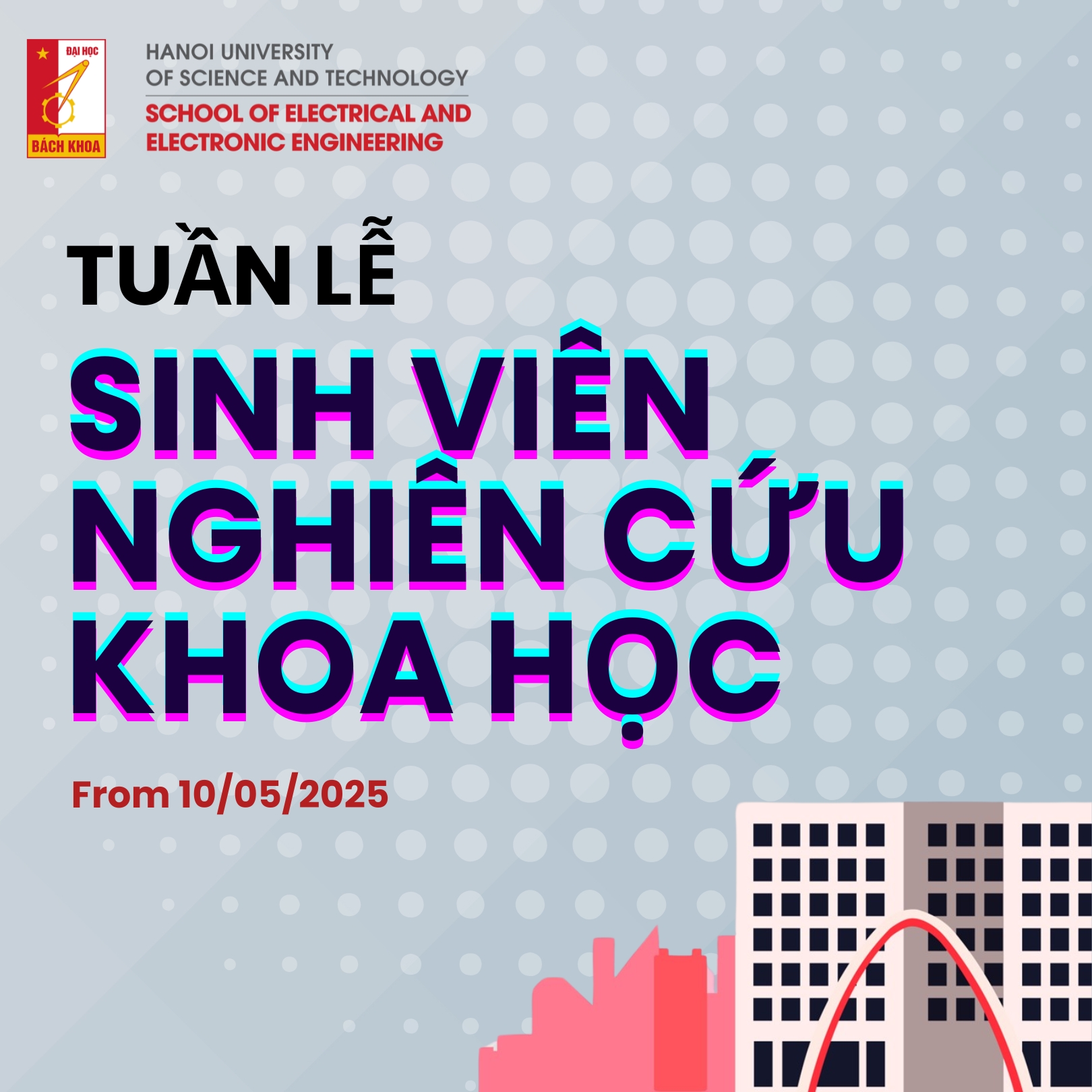 Ảnh đại diện Website
