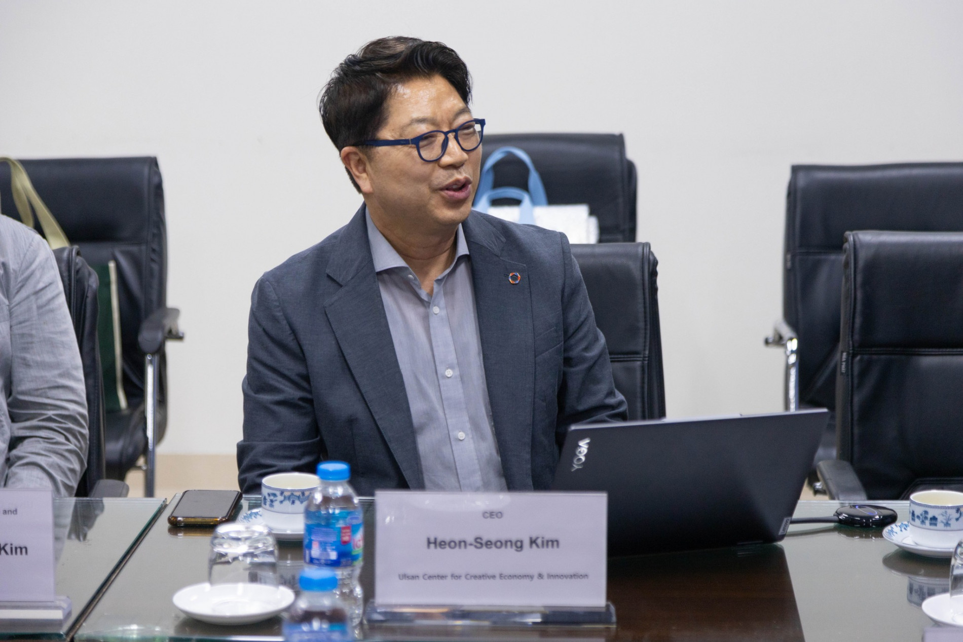 MOU VN HQ 11