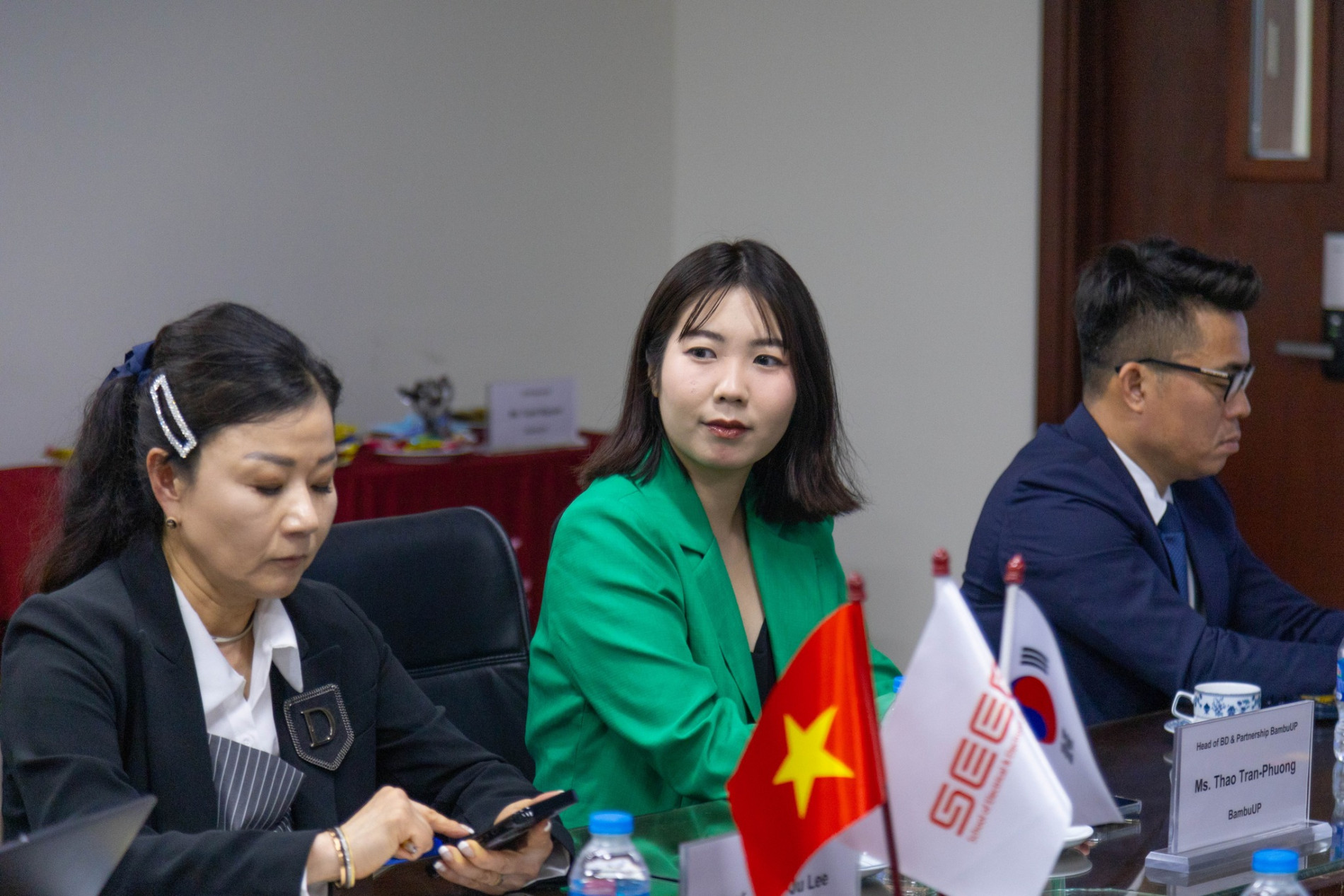 MOU VN HQ 13