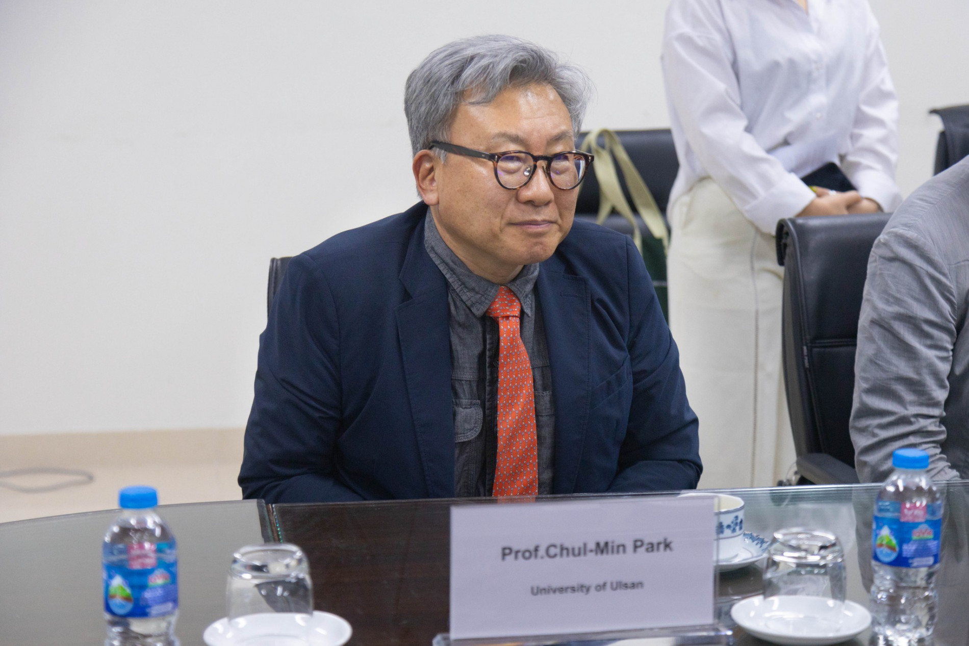 MOU VN HQ 15