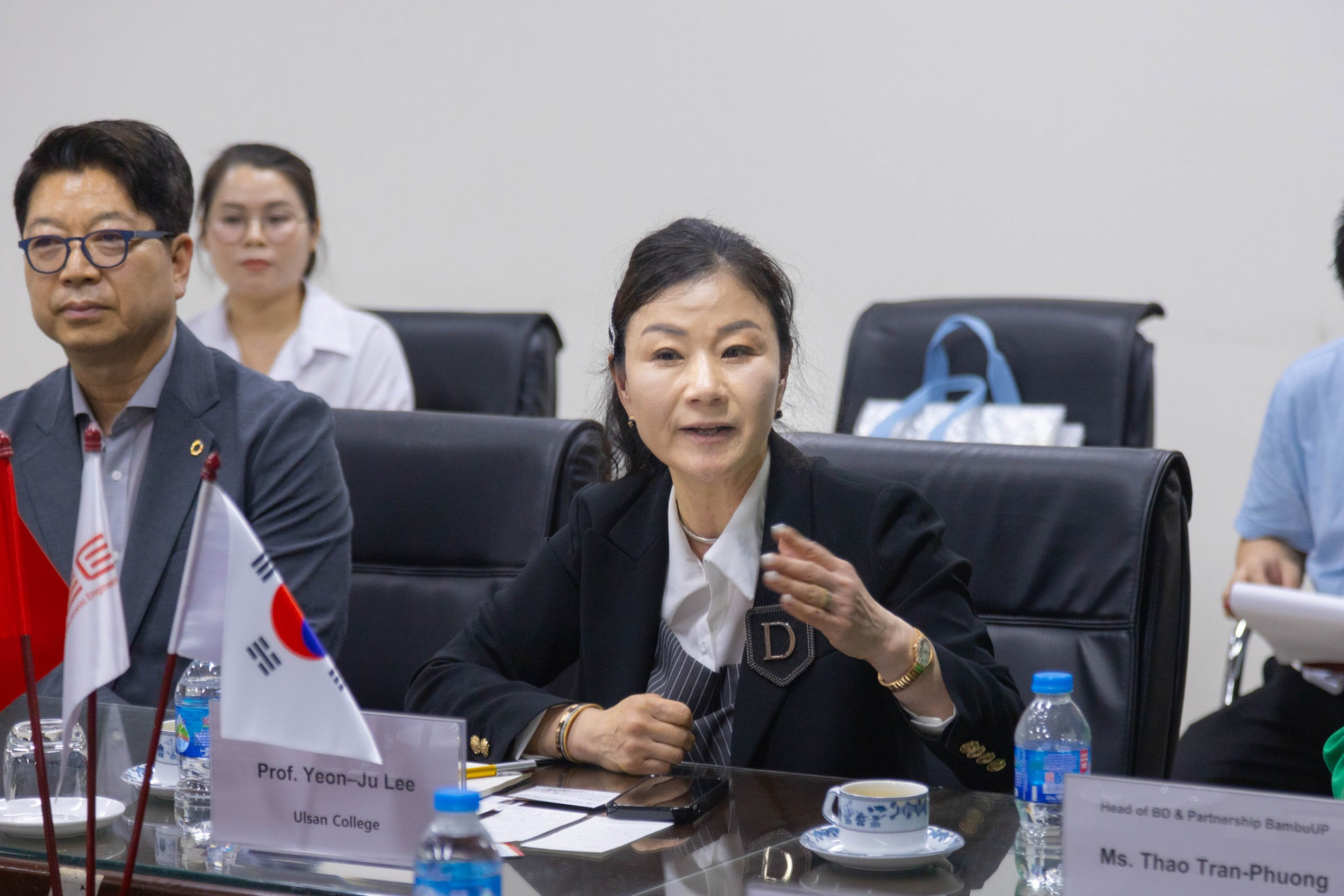 MOU VN HQ 16