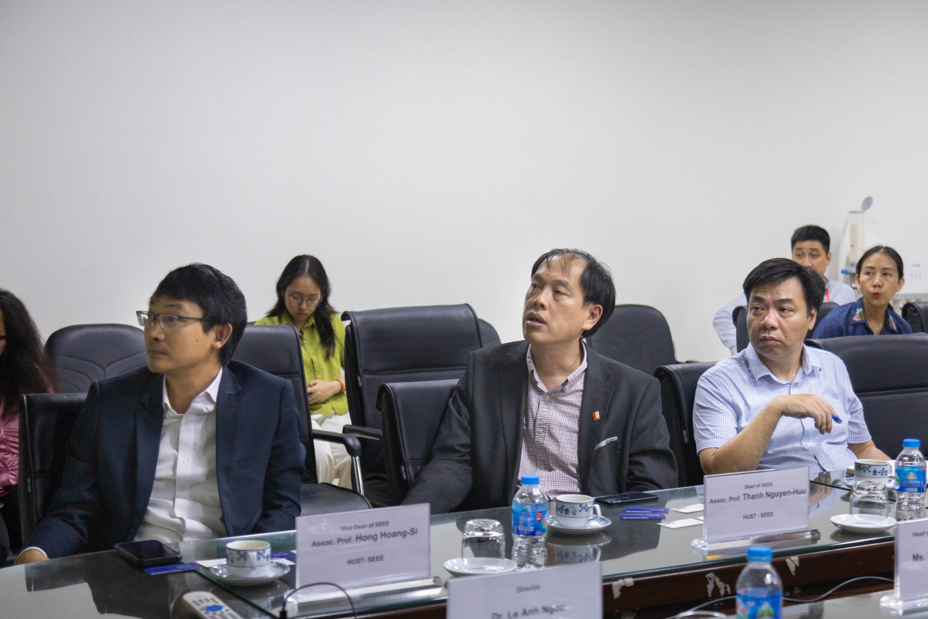 MOU VN HQ 17