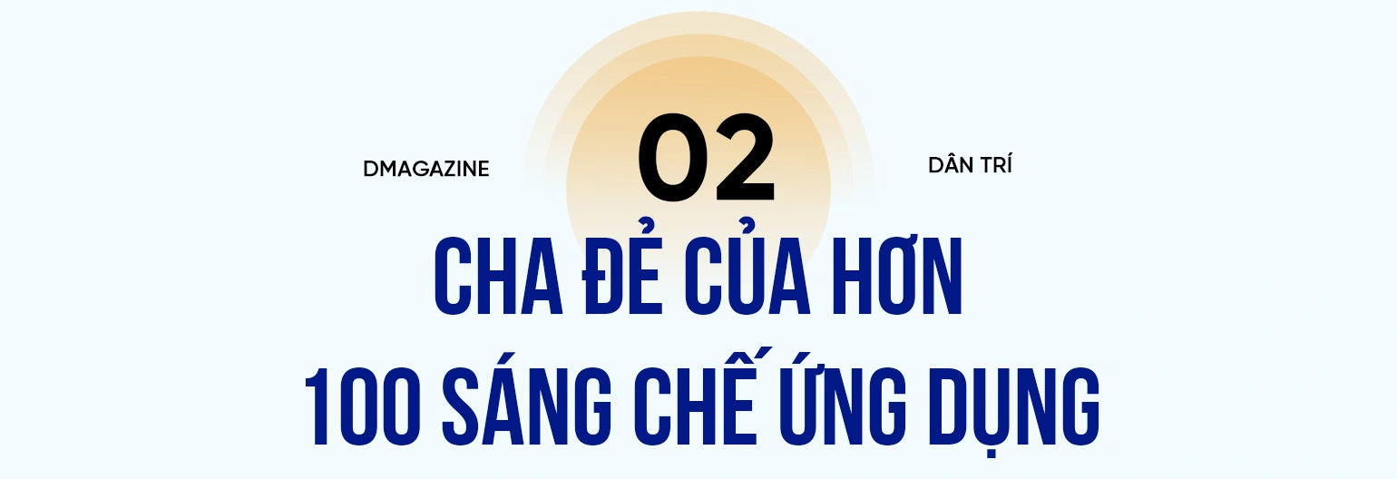 Anh 3