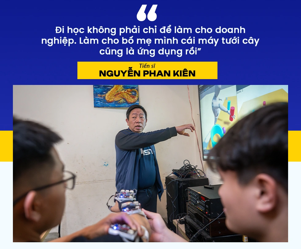 Anh 9