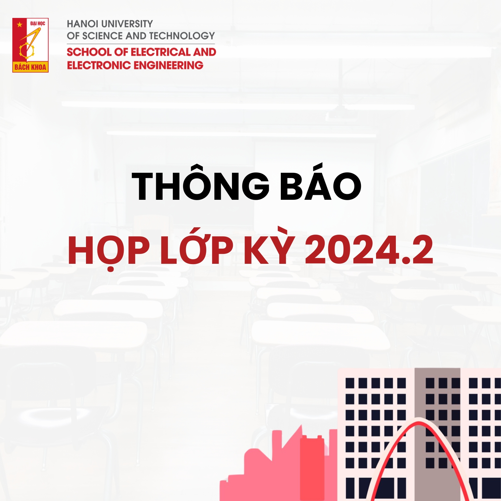 Thong bao hop lop 2024 2