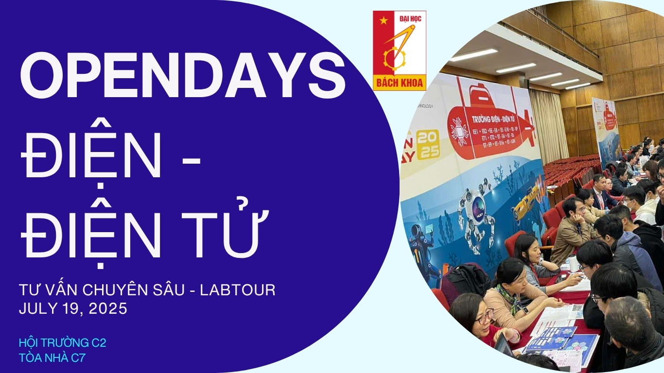 Tư vấn chuyên sâu - Labtour