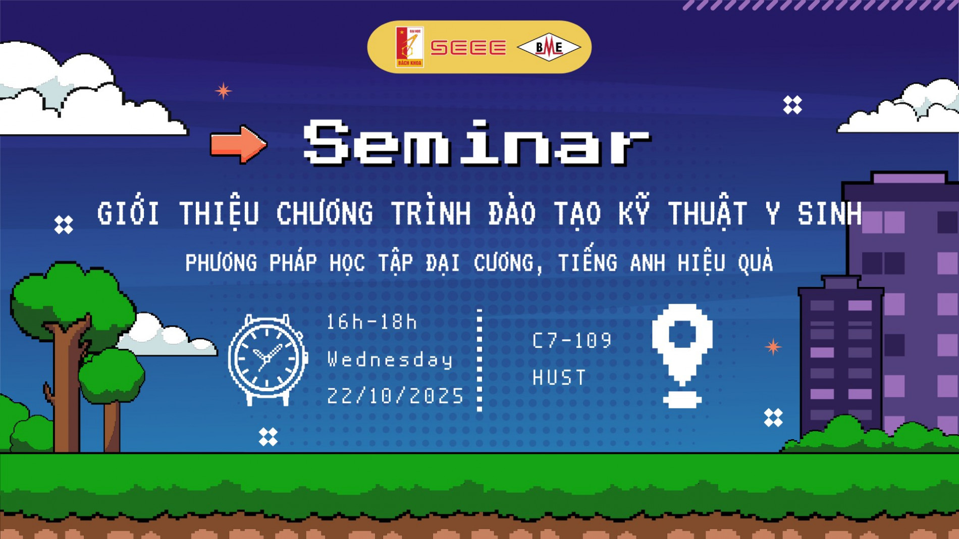 Chia se kinh nghiem Y sinh K70