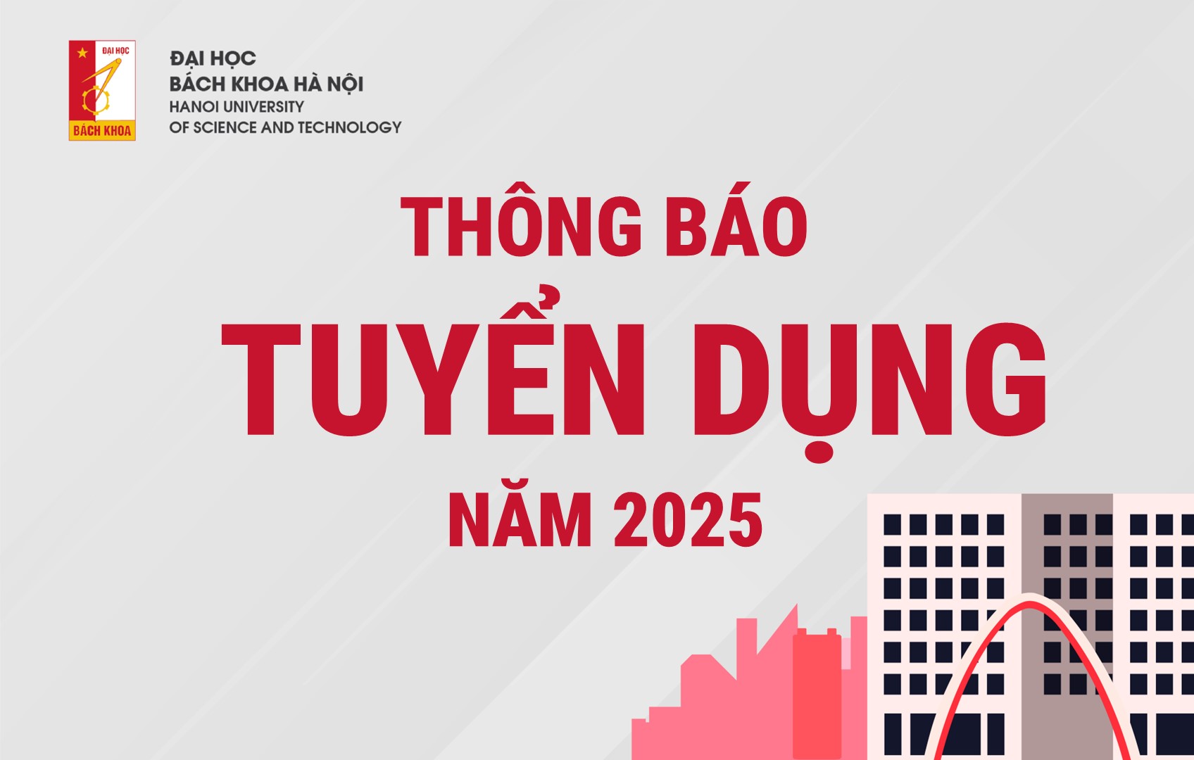 Tuyen dung 2025