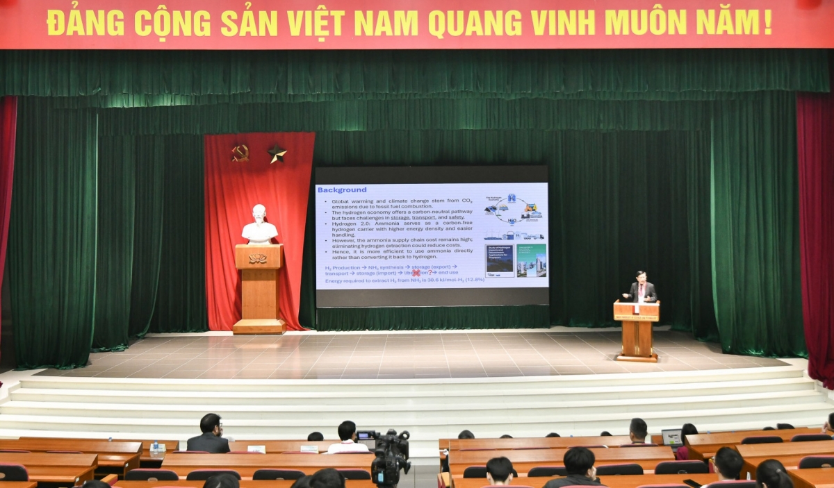 The 10th International Conference on Green Energy and Applications (ICGEA 2026)