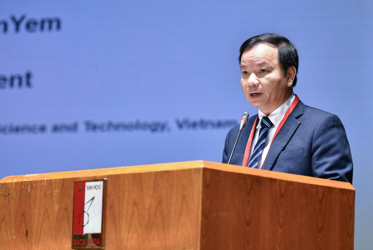 hoi nghi hust 220260307145148