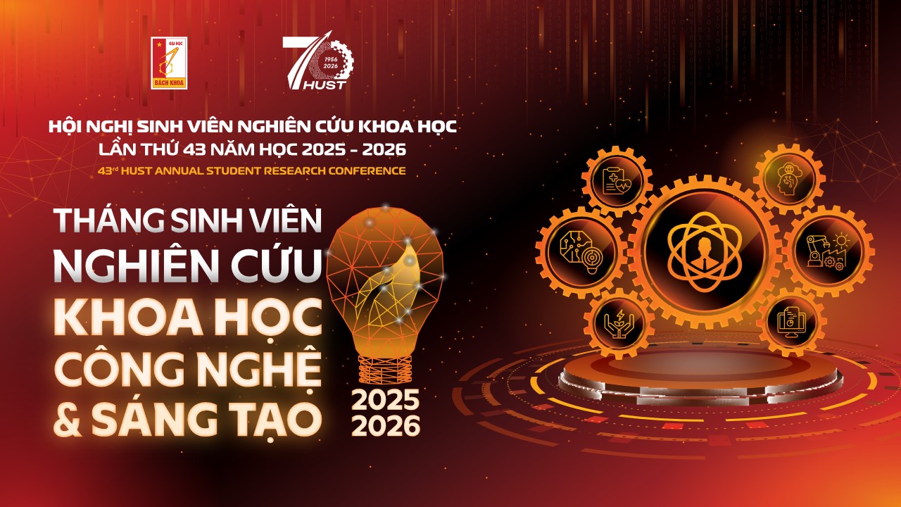 template trinh bay 6 7m