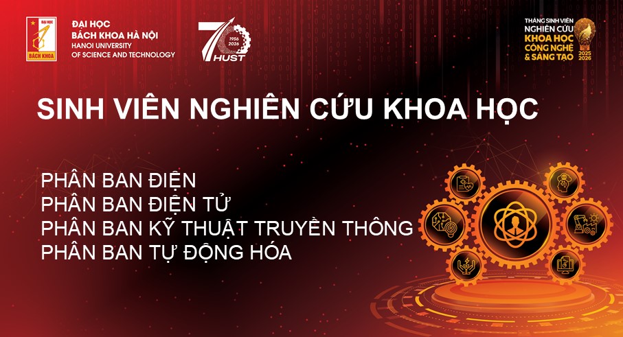 TB Phan ban SEEE SVCKH 2026